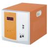 Buy cheap Copper / Alumimum SVC-0.5KVA~30KVA Avr Voltage Regulator Stabilizer IP20-54 from wholesalers