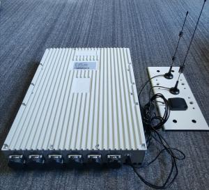 Cheap Micro Telecommunication Power Supply System , Single Phase 5g Power Supply for sale