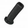 Buy cheap Front Shock Absorber Boot Automotive Rubber Boot Oil Rubber Dust Cover Bellows from wholesalers