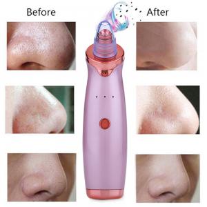 Cheap Home Acne Removal Pen Blackheads Remover Multifunctional Cleaning Pen for sale
