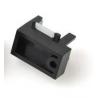 Buy cheap A063063 / A063063-01 Holder (2) Assembly for Noritsu Koki Minilab machine from wholesalers