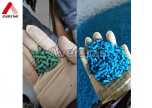Cheap rodenticide pellets, Flocoumafen 0.005% bait, bait casting for sale