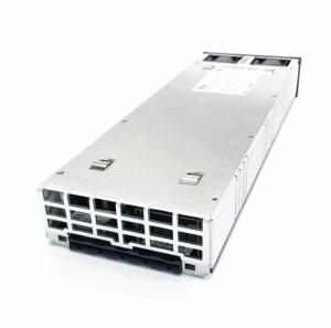 Cheap Durable Telecommunication Network Equipment , Rectifier Module Network Communication Equipment for sale
