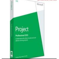 OEM Microsoft Office Access 2010
