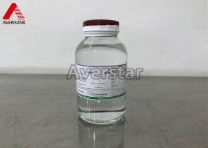 Cheap Liquid Form Pesticide Intermediates Pinacolone TC Solvent And Extractant For Herbicide Production for sale