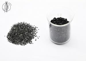 Cheap Decolorizing Granular Activated Carbon for sale