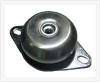Cheap BT Rubber Mounting for sale