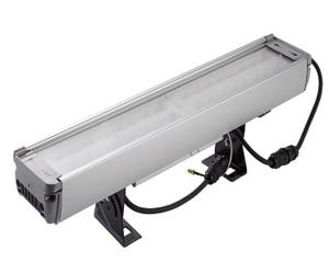 Cheap LED-Tunnel-Light-of-Linear-Module-115W-ECO1200SD for sale