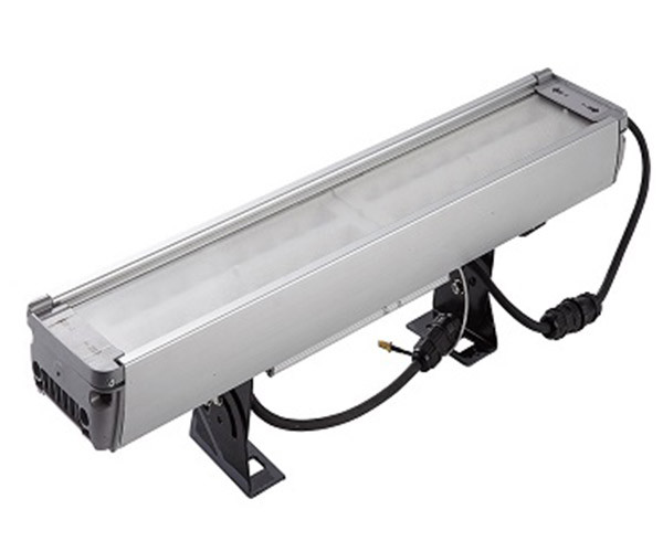 Buy cheap LED-Tunnel-Light-of-Linear-Module-115W-ECO1200SD from wholesalers