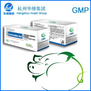 Stanozolol horse steroid