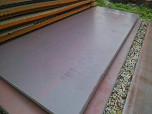 Cheap s355jr s275jr carbon shipbuilding steel plate S690 prime hot rolled alloy steel sheet in coils for sale