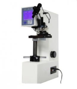 China Liyi Digital Rockwell Hardness Test Machine Rockwell Testing Hardness Tester Price on sale