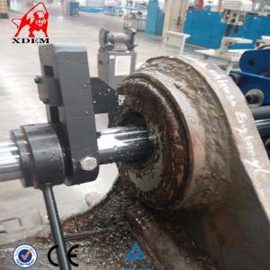 Cheap XDEM Facing Head Tools, Measuring Tools, Cutters Tools for Portable Line Boring Machine for sale