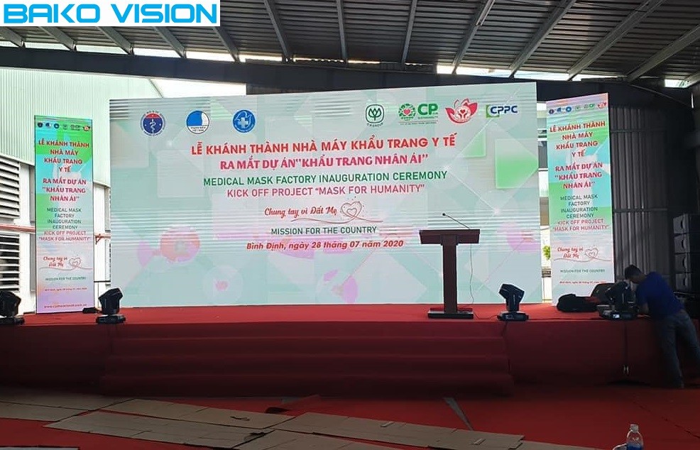 Cheap High Definition P3.9mm Light Weight LED Display Rental Board for sale