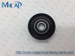 China 16603-0V010 Auto Belt Tensioner Pulley For TOYOTA CAMRY on sale