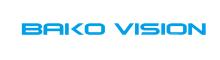 China Shenzhen Bako Vision Technology Co., Ltd logo