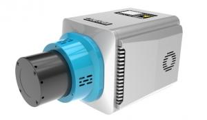Cheap ILSP-600/300/150 2D Laser Profiler 1.5m-150m Range ISO 2D Laser Profile Scanner for sale