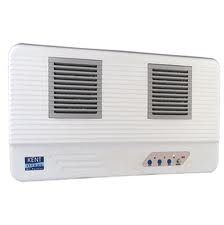 Cheap OEM office, household, toilet, hotel Ozone Air purifier active carbon HEPA filter for sale