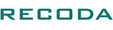 China Shenzhen Recoda Technologies Limited logo