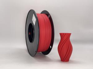 Cheap matte pla filament, 3d filament, pla filament,popular filament for sale