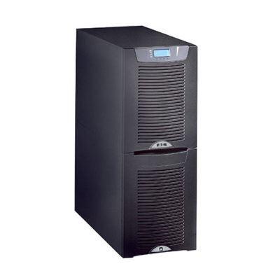 Cheap Eaton 9155 Uninterruptible Power Supply System 15KVA for sale