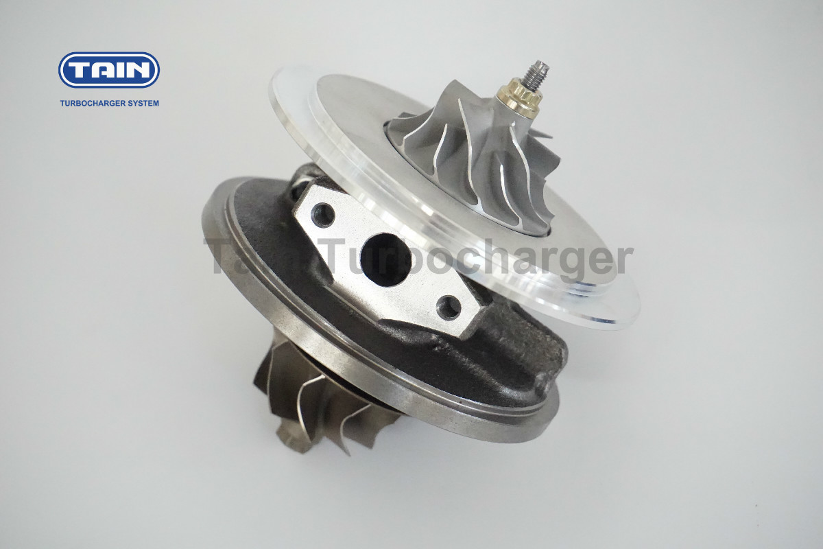 Turbocharger Cartridge GT1749V 712766-5002S for ALFA ROMEO M724.19.X