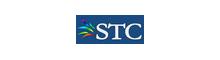 China Shenzhen STC Electronic Co., Ltd logo