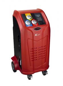 Cheap Ac Recovery Machine For Cars for sale