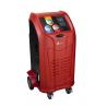Buy cheap Ac Recovery Machine For Cars from wholesalers