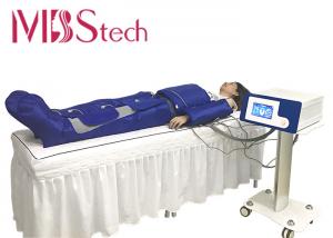 Cheap Slimming Pressotherapy Machine for sale