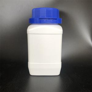 China Water Resistance Anti Sticking Wax Dispersion For Water Based Ink And OPV on sale