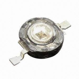 Cheap High-power SMD LED with Reflective Coating Type and High Performance Chip Lamps for sale