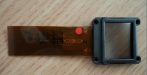 Cheap Doli minilab 13Y LCD mini-lab parts for sale