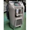 Buy cheap Can Refill R134a Auto AC Refrigerant Recovery Machine With 5" LCD Color Display from wholesalers