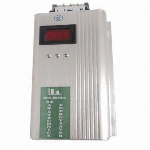 Cheap Power Saver, Three Phase Energy Saver for Industry 75kW CHT-003B1 for sale