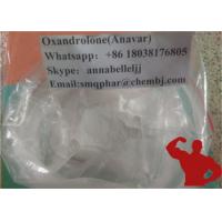 Cheap oxandrolone tablets