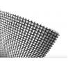 Buy cheap Bullet Proof Window Screen Stainless Steel Diameter 1.0mm 10 X 10 Mesh Count from wholesalers