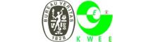 China KANGWEI ENVIRONMENT ENERGY GROUP(KWEE), logo
