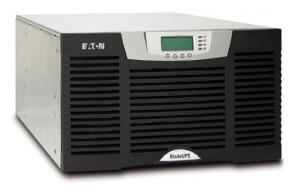 Cheap Scalable Double Conversion Eaton Blade UPS Power System for sale