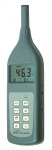 Cheap Sound Level Meter SL-5868P for sale