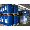 Buy cheap Two Component Solvent Based Pu Adhesive Plastic Bucket Packaged from wholesalers