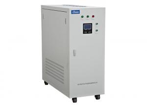 Cheap 200 KVA 380V UPS Online Uninterruptible Power Supply For Computer Server for sale