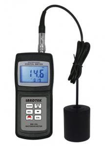 Cheap Whiteness Meter WM-106 for sale