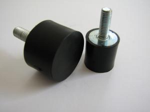 Cheap D-PM Rubber Mounting for sale