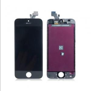 lcd screens for iphone 5s quick detail for iphone repair parts lcd ...