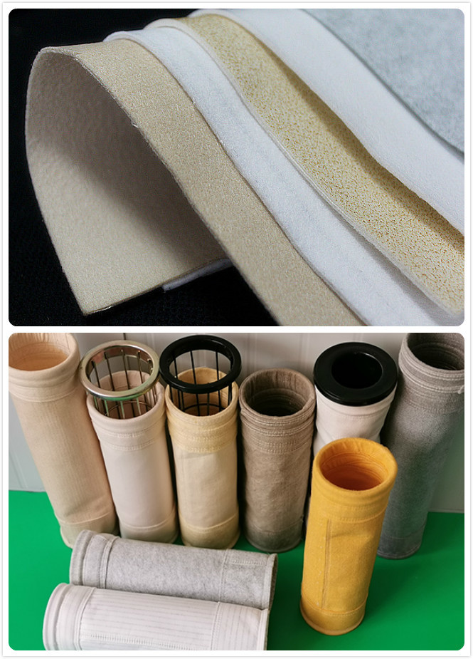 Cheap Custom Industrial Filter Cloth 750GSM PTFE PTFE Filter Cloth Low Shrinkage Rate for sale