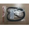 Buy cheap 323D981419B / 323D981419 Fuji 330/340 minilab belt from wholesalers