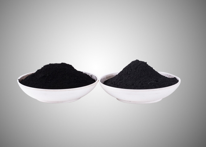 Cheap High Purity Wood Based Activated Carbon Powder For Sugar / Beverage Industry for sale
