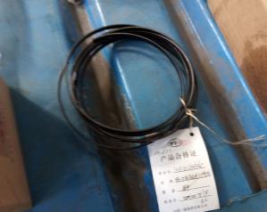 Cheap tractor parts Sealing ring tractor engine parts for sale