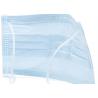 Buy cheap 3 Ply Surgical Disposable Mask Comfortable Wearing High Filtration Efficiency from wholesalers
